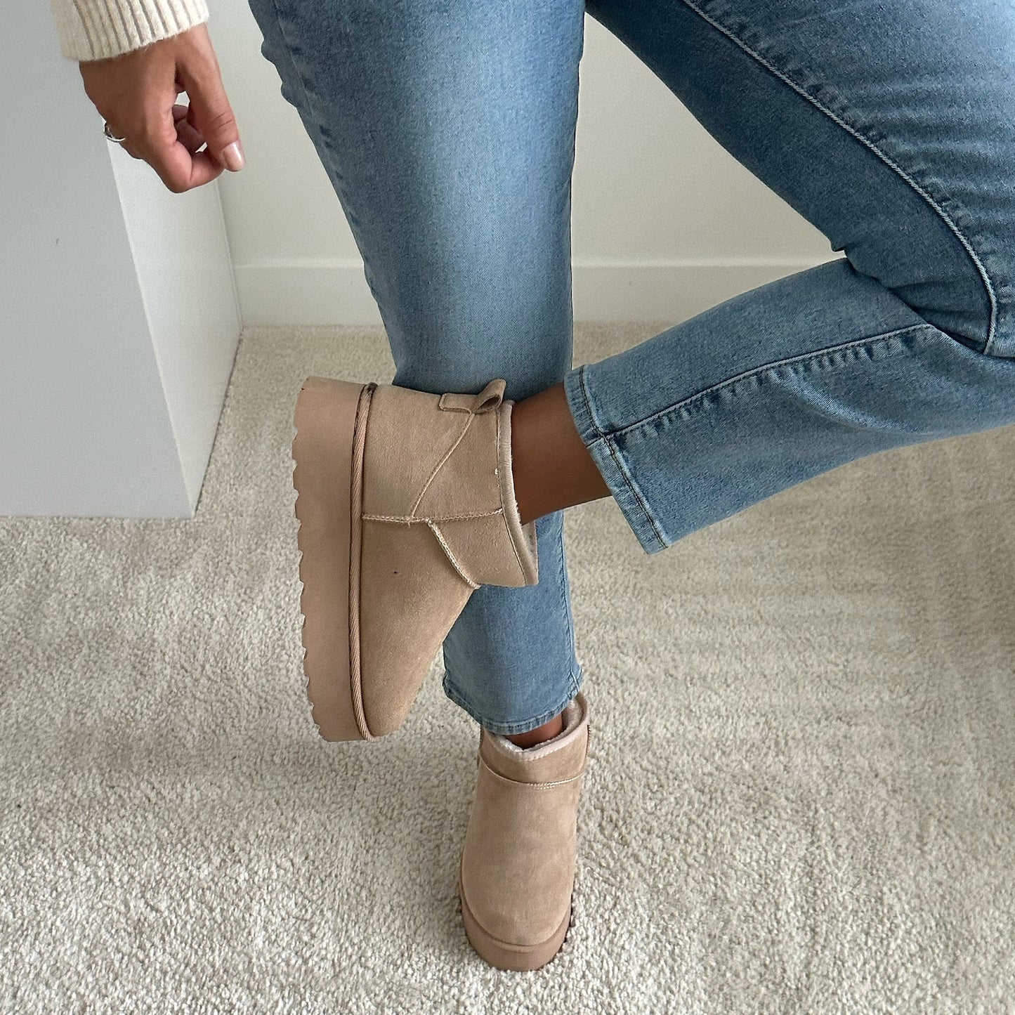 Wygodne i stylowe buty na spacer bez zmęczenia
