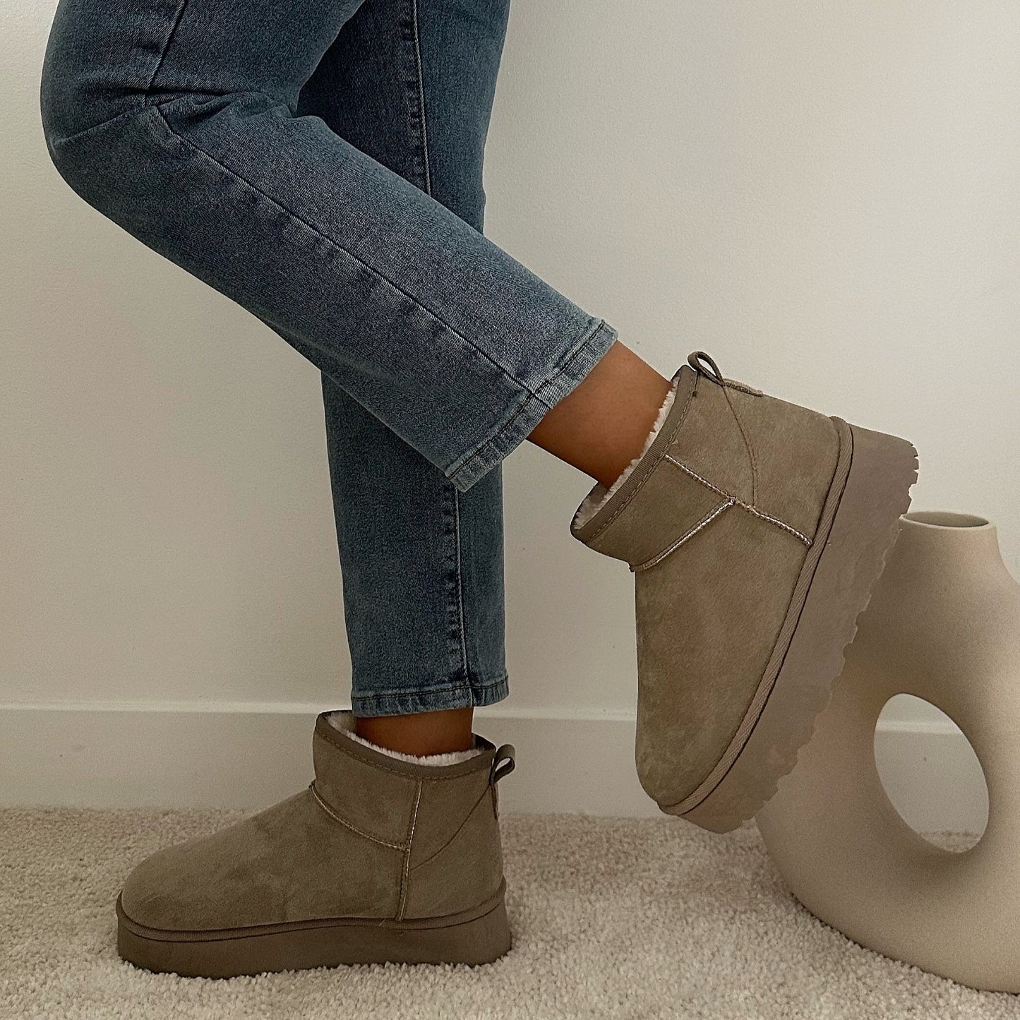 Wygodne i stylowe buty na spacer bez zmęczenia