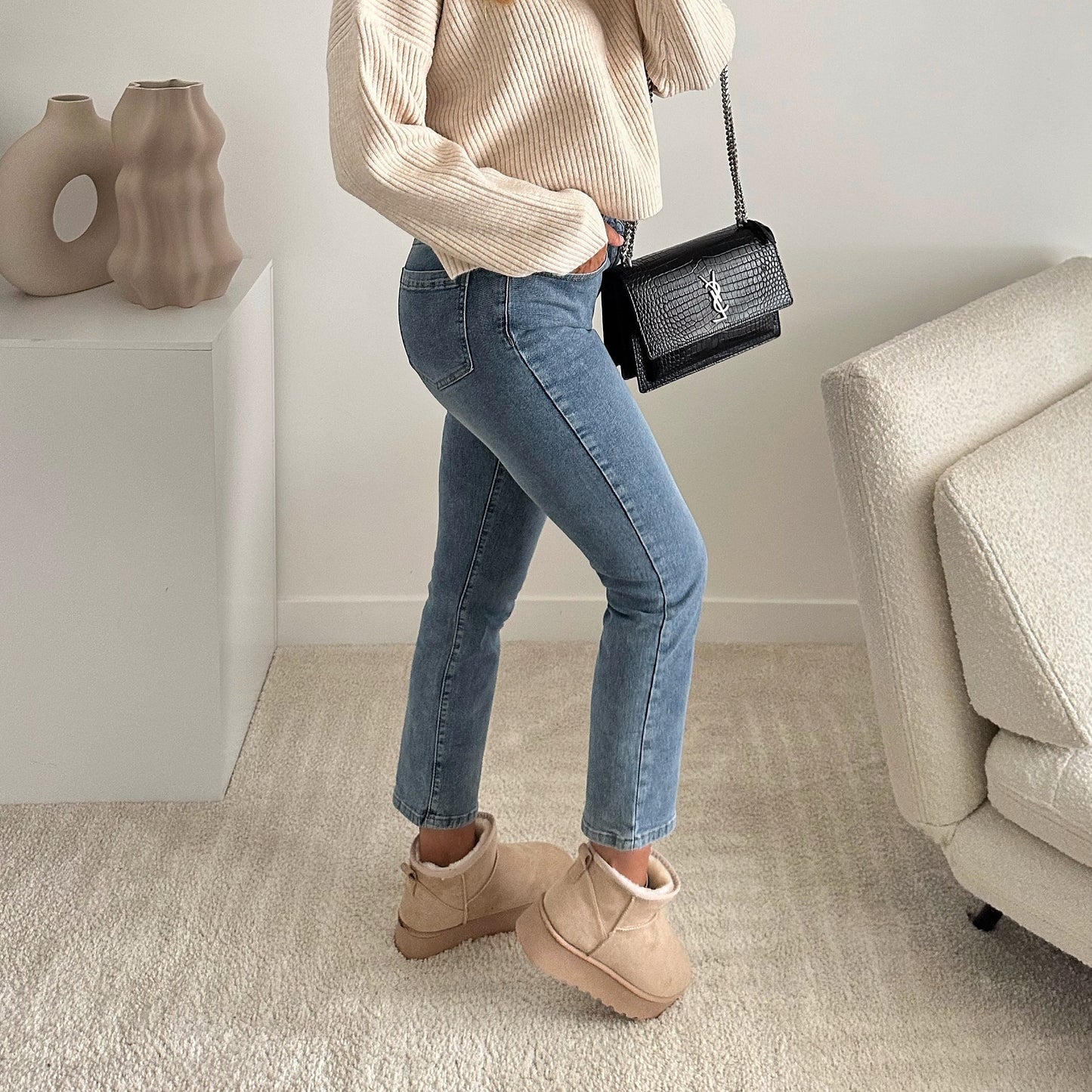Wygodne i stylowe buty na spacer bez zmęczenia