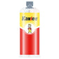 SuperGlue Klej naprawczy do użytku ogólnego 